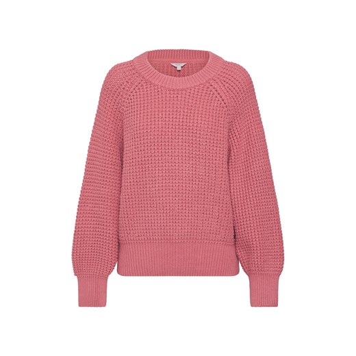 Sweter 'Vania'  Pepe Jeans L AboutYou