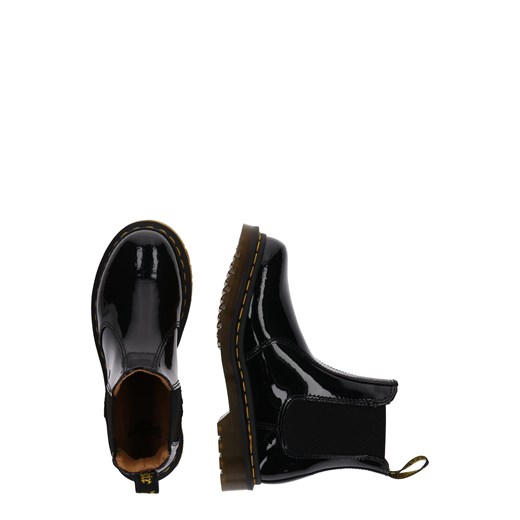 Botki Chelsea '2976 Patent' Dr. Martens  38 AboutYou