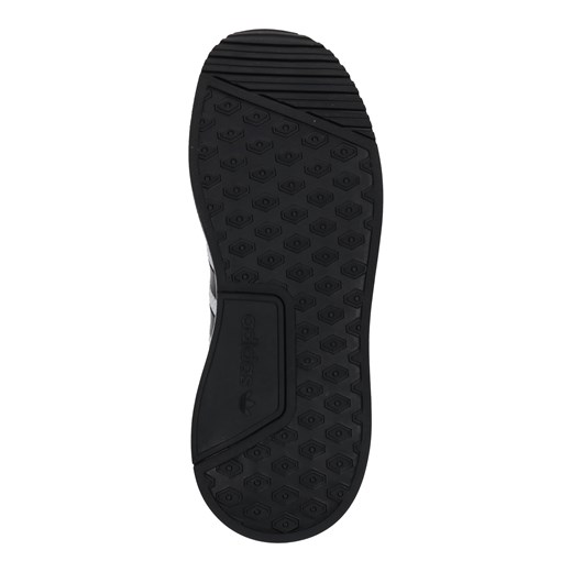 Trampki 'X_PLR S C' Adidas Originals 31 AboutYou