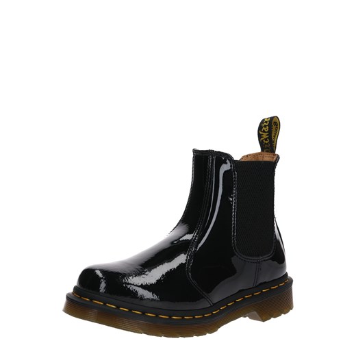 Botki Chelsea '2976 Patent' Dr. Martens  43 AboutYou