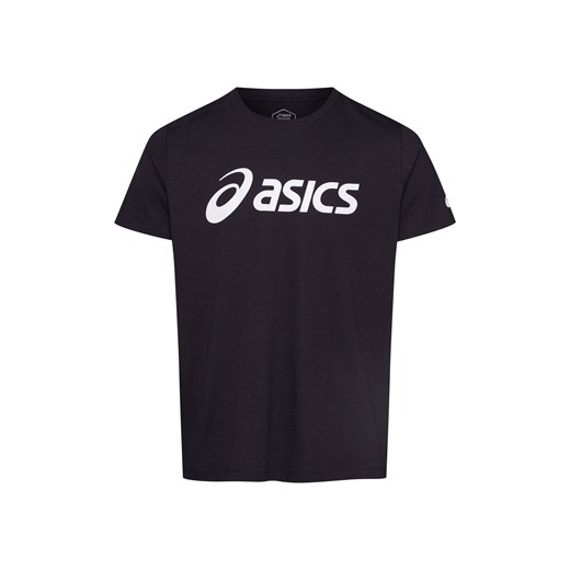 Koszulka funkcyjna 'BIG LOGO'  Asics S AboutYou