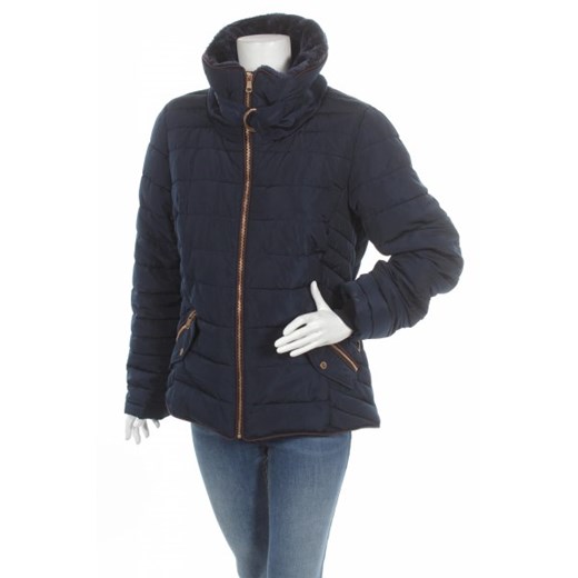Kurtka damska Holly & Whyte By Lindex