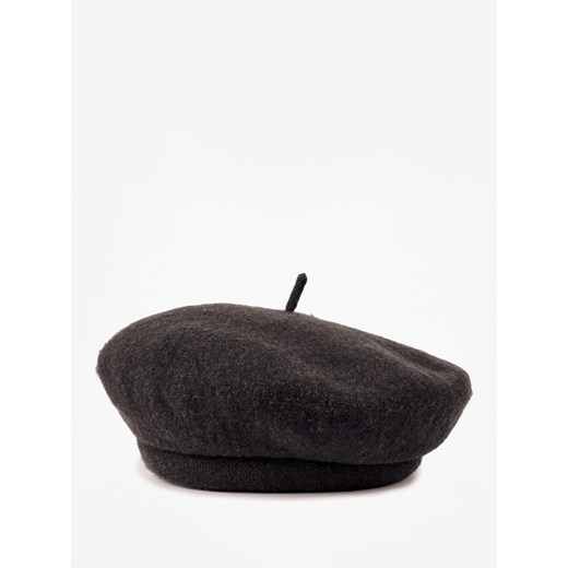Beret Brixton Audrey Beret Wmn (black)