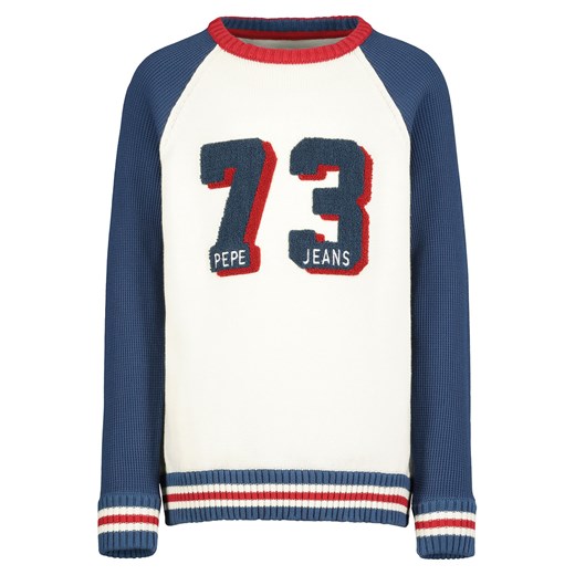 Sweter chłopięcy Pepe Jeans