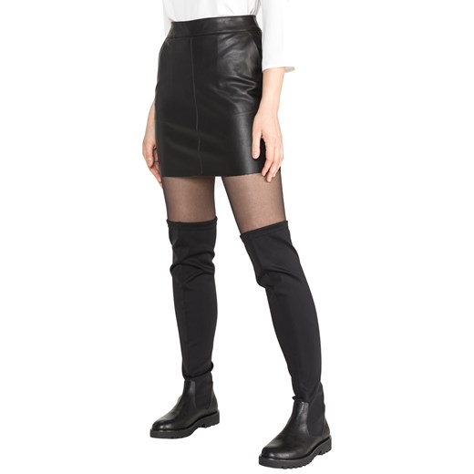 Spódnica Vero Moda mini