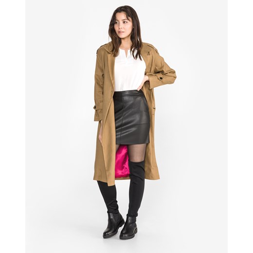 Vero Moda spódnica