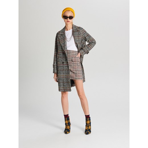 Spódnica Cropp mini