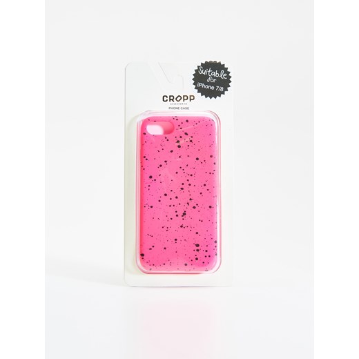 Etui Cropp