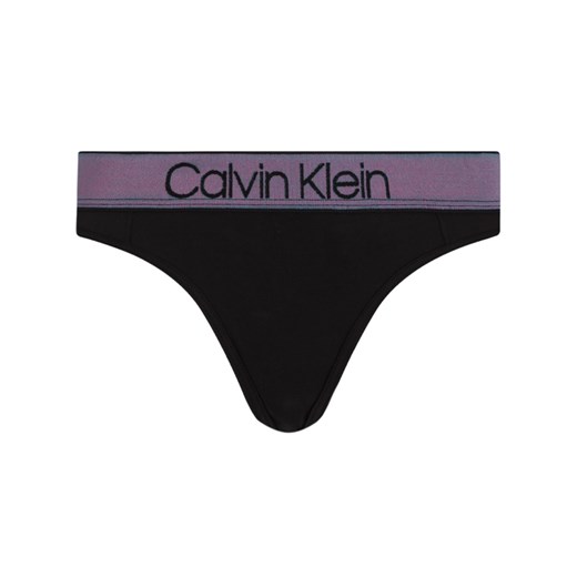 Stringi Calvin Klein Underwear Calvin Klein Underwear  L MODIVO