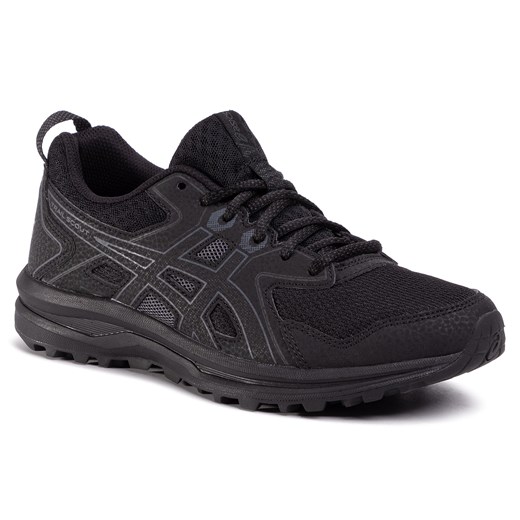 Buty sportowe damskie Asics 