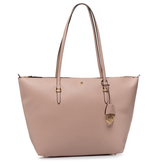 Shopper bag Ralph Lauren 