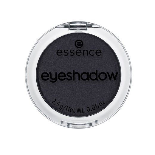 Essence Eyeshadow Cień Do Powiek 04 Soul 2.5G  Essence  Drogerie Natura