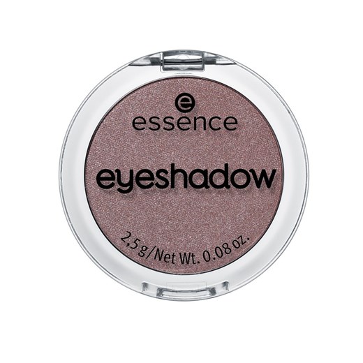 Essence Eyeshadow Cień Do Powiek 07 Funda 2.5G  Essence  Drogerie Natura