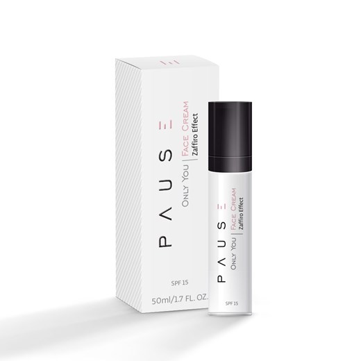 Pause Only You 50 Ml Pause   Drogerie Natura