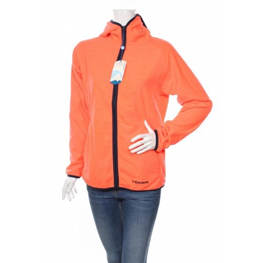 Bluza damska Stormberg polarowa
