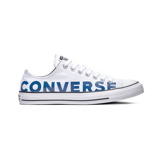 Converse Chuck Taylor All Star Wordmark 2.0-3.5 Converse  41 okazyjna cena Shooos.pl 