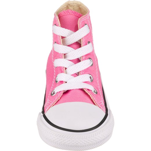 Trampki dziecięce Converse sznurowane