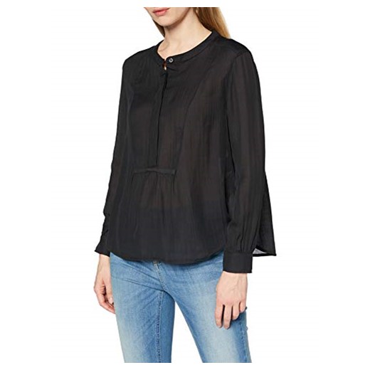 Levi's Marina Blouse bluzka damska - krój regularny s