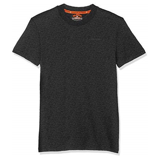 Superdry Urban Athletic Classic T-shirt męski -  m