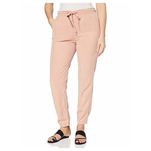 Cream Spodnie panie, kolor: różowy