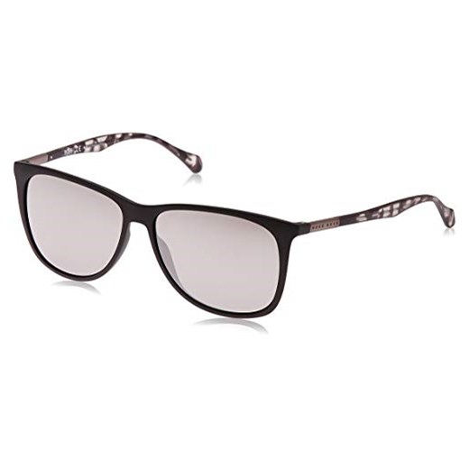 Boss okulary przeciwsłoneczne 0823/S T4 Blck greyhvn, 58