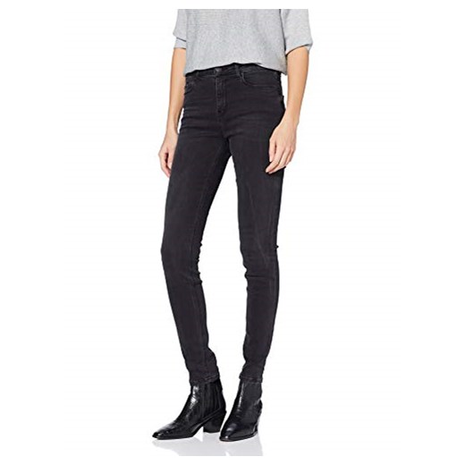 Esprit damskie spodnie dżinsy -  Skinny 27W / 32L