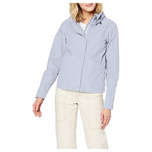 Bench Easy Cotton kurtka damska -  bluza 40 (rozmiar producenta: L)