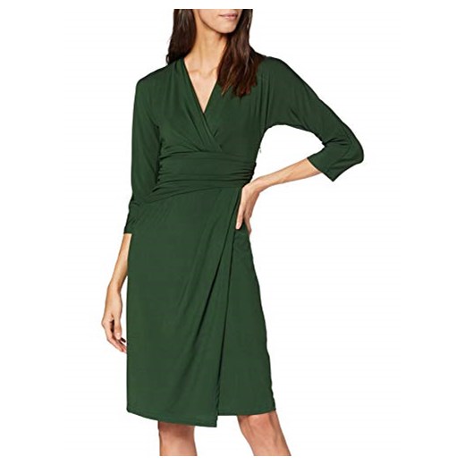 My Evening Dress Sukienka panie -  Koktajl zielony (Dark Green H)