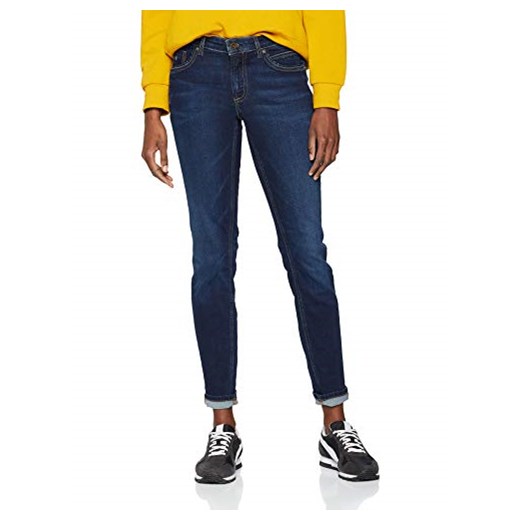 Marc O'Polo damskie jeansy Slim -  wąski   sprawdź dostępne rozmiary Amazon