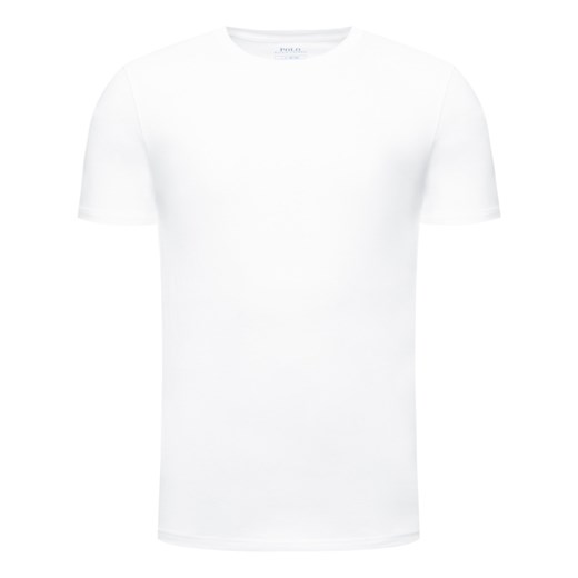 Komplet 2 t-shirtów Polo Ralph Lauren Polo Ralph Lauren  L MODIVO
