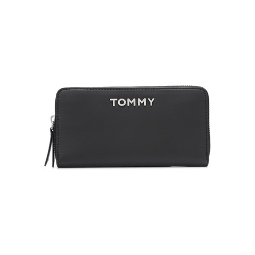 Portfel damski Tommy Hilfiger