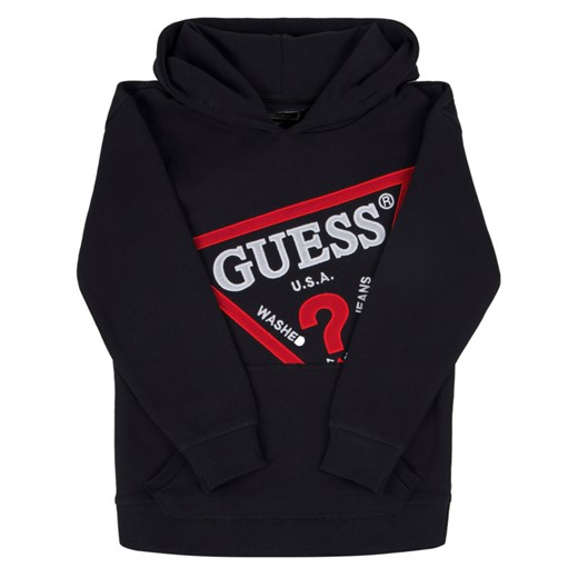 Guess bluza chłopięca 