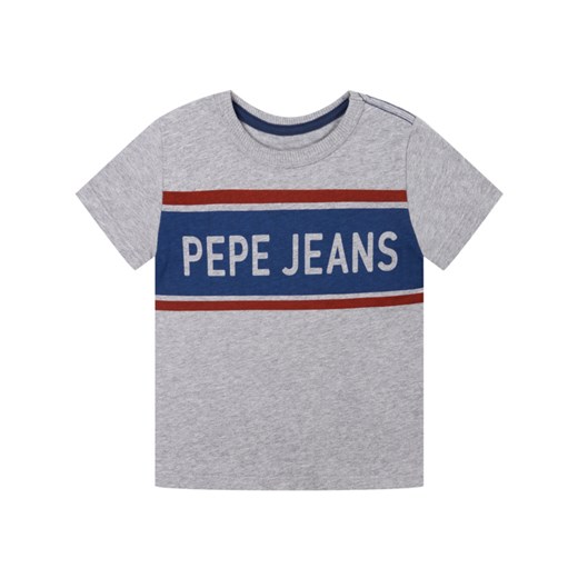 T-Shirt Pepe Jeans  Pepe Jeans 4 MODIVO