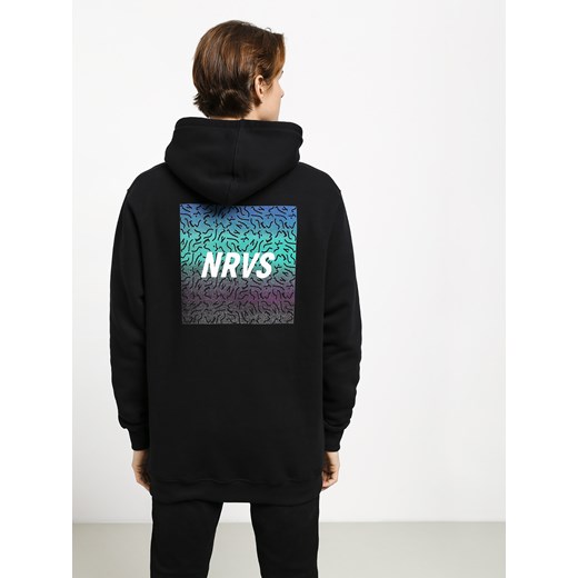 Bluza męska Nervous 
