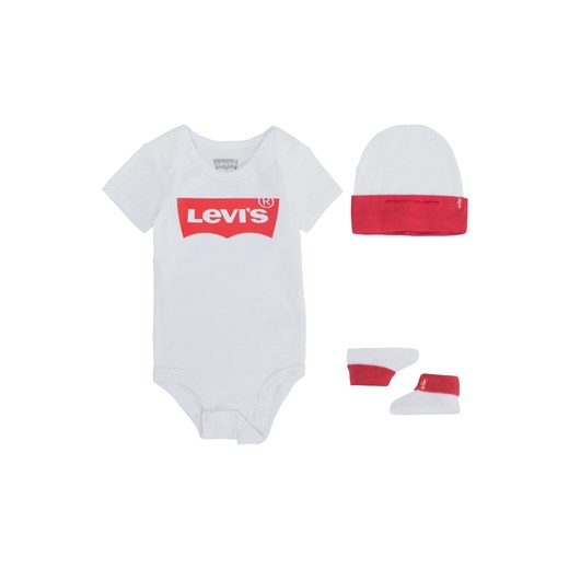 Odzież dla niemowląt Levi's dla chłopca 