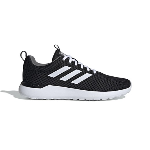 ADIDAS LITE RACER CLN > EE8138  Adidas 42 Fabryka OUTLET