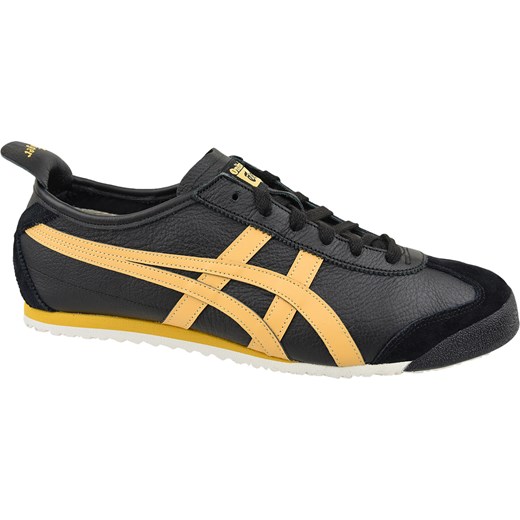 Onitsuka Tiger Mexico 66 1183A201-001  Onitsuka Tiger 45 okazja butyjana.pl 