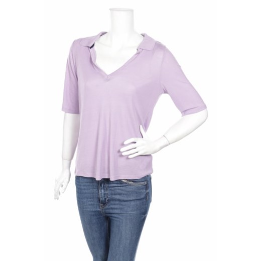 Bluzka damska Marks & Spencer Autograph Marks & Spencer Autograph L Remixshop