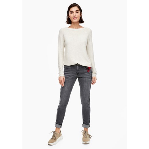 Sweter s.Oliver  XXL AboutYou