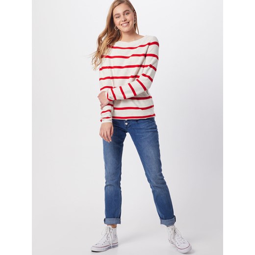 Sweter  s.Oliver XL AboutYou