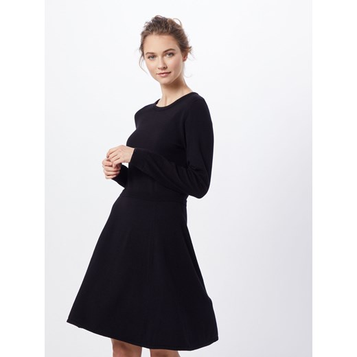 Sukienka s.Oliver 36 AboutYou