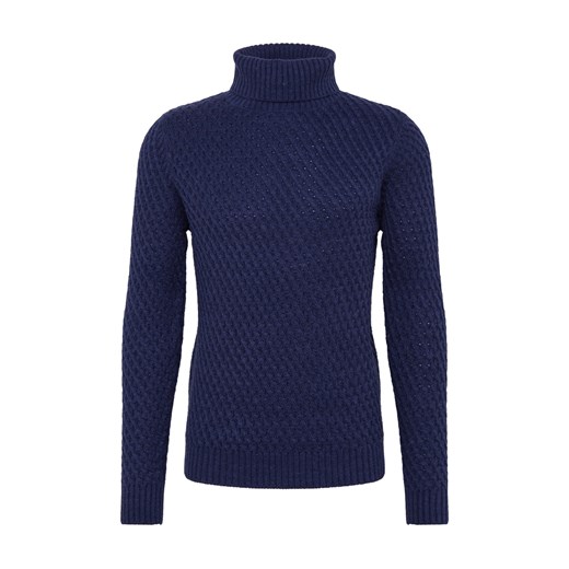 Sweter 'Valby'  Burton M AboutYou