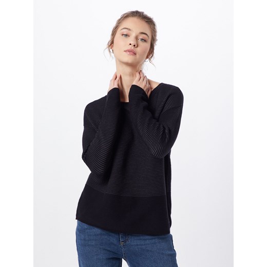Sweter 'OCS sweater ott' Esprit  XXL AboutYou