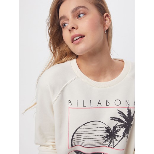 Bluzka sportowa Billabong  L AboutYou