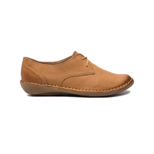 LASOCKI COMFORT ISKRA-06 Lasocki Comfort 38 ccc.eu