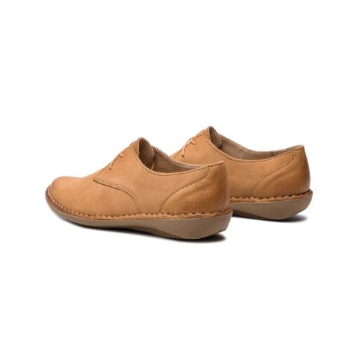 LASOCKI COMFORT ISKRA-06 Lasocki Comfort 41 ccc.eu