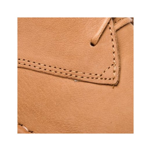 LASOCKI COMFORT ISKRA-06 Lasocki Comfort 37 ccc.eu