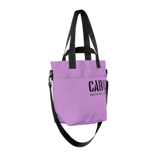 Shopper bag Cargo By Owee 