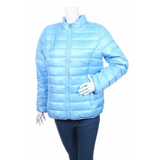 Kurtka damska Blue Motion