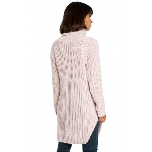 Sweter damski Be Knit 